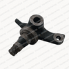 13216: E-Parts KNUCKLE  - STEER AXLE RH