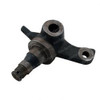 13216: Aftermarket E-Parts Knuckle - Steer Axle Rh