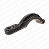 4511007100B-01: Halla Forklift SHOE - BRAKE