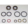 17603: Aftermarket E-Parts Seal Kit - Valve Control