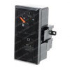 L69489: Aftermarket Mustang Gauge/Fuel-Hourmeter