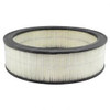 AF400: Aftermarket Terex Filter - Air