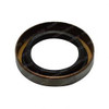 6V8102: Aftermarket Daewoo Forklift Seal - Oil