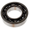 6005: Aftermarket Ntn Bearing - Ball Open
