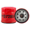866400GT: Aftermarket Genie Filter - Oil