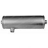 0335513: Aftermarket Hyster Forklift Muffler