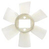 P5370-29891: Aftermarket Cushman Fan - Hst - Radiator