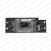 137503: Aftermarket Crown Forklift Module Display Sc Standard