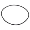 7027635: Aftermarket Gradall O-Ring Reservoir