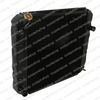 580037662: Yale Forklift RADIATOR