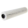 1053895: Aftermarket Tennant Brush - 35 Inch 20 S.R. Poly