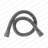 56315268: Clarke Sweepers HOSE - VACCUM