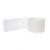 9096858000: Aftermarket Clarke Sweepers Wear Pack Pu Squeegee Blades