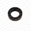 AF-MHSA2223510P: TCM Forklift SEAL - OIL