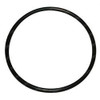 0331000650: Aftermarket Tcm Forklift O-Ring, 3Mm X 65Mm I.D.