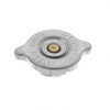 8180307: Aftermarket Jlg Cap - Radiator