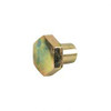 13274-B1101: Aftermarket Komatsu Forklift Nut 13274-B1101: Aftermarket Komatsu Forklift Nut