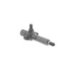 1N4250: Aftermarket Caterpillar/Towmotor Forklift Atomiser Assembly