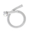 56381940: Aftermarket Clarke Sweepers Hose Assembly - Drain