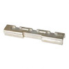 005-205: Aftermarket Advance Forklift Strip - Wear 005-205: Aftermarket Advance Forklift Strip - Wear