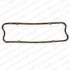 0329943: Caterpillar/Towmotor Forklift GASKET - VALVE COVER