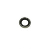 9095720140: Aftermarket Jcb Tray - Rocker Cover Washer