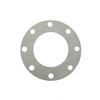 53554: Aftermarket Hyster Forklift Gasket Paper Shim 0.007