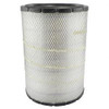 P542101: Aftermarket Donaldson Filter - Air