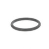 4012265: Aftermarket Hyster Forklift O-Ring