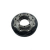 71751: Aftermarket Totalsource Hub - Front Axle