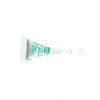 0100063: Aftermarket Jlg Loctite - 609 .5 Ml