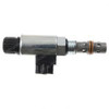 7027882: Aftermarket Gradall Proportional Valve - Assembly