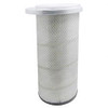 P537791: Aftermarket Daewoo Forklift Filter - Air