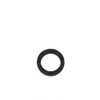 7141M3R: Aftermarket Rego Ring - Seal
