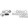 656960: Aftermarket Mitsubishi Forklift Seal Kit