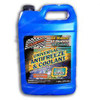 SY9878-CHP: Aftermarket Anti Freeze - Gallon 50/50