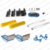 77683-S: Genie OPTION GLAZIER PKG
