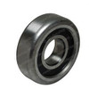20027: Aftermarket E-Parts Bearing - Mast Roller