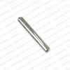 132037: Linde Forklift PIN