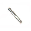 132037: Aftermarket Linde Forklift Pin