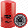 HF6359: Clark Forklift FILTER - HYDRAULIC