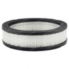 PA2063: Aftermarket Baldwin Filter - Air PA2063: Aftermarket Baldwin Filter - Air