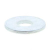 50813: Aftermarket Totalsource Washer - Special
