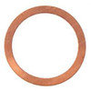 01351-21224: Aftermarket Nissan Forklift Ring