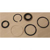 214A4-59802: Aftermarket Nissan Forklift Seal Kit - Steer Cylinder