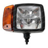 224580: Aftermarket Manitou Light - Front