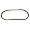 BX37: Aftermarket Gates Belt - V