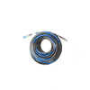 2753009: Aftermarket Jlg Hose Hyd .25X768.00 Strxstr