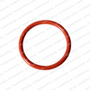 MF520582: Aftermarket Mitsubishi Forklift O-Ring