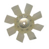 ME039970: Aftermarket Caterpillar/Towmotor Forklift Fan ME039970: Aftermarket Caterpillar/Towmotor Forklift Fan
